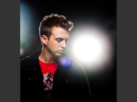 Cd cover layer2